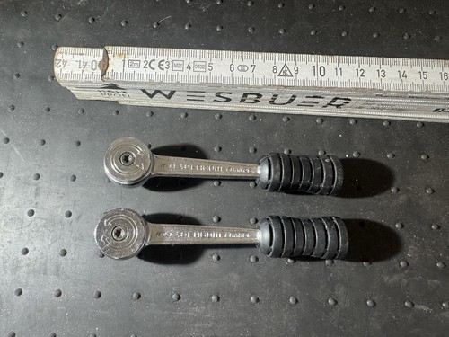 Facom r151 4 - 1x,