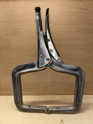 Facom 504a 180 gripzange - 504a.180,