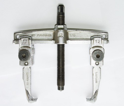 Facom abzieher 32t2 - facom, mit