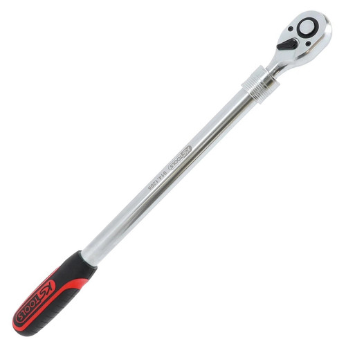Tools 2 - tools, 1/2"