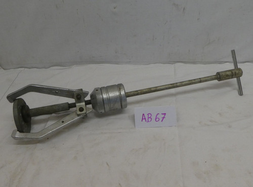 Schlagauszieher facom u41cl - 1x,