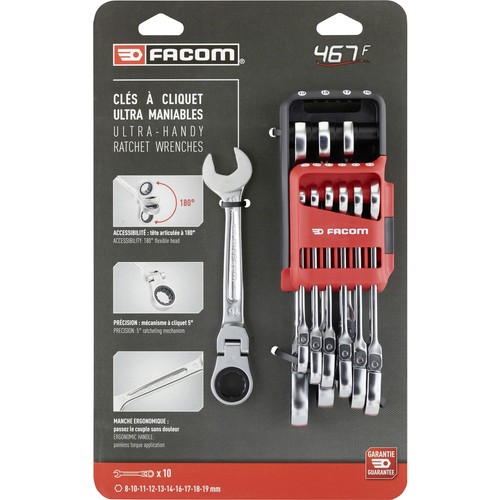 Facom 467bf jp10pb - , 467bf.jp10pb