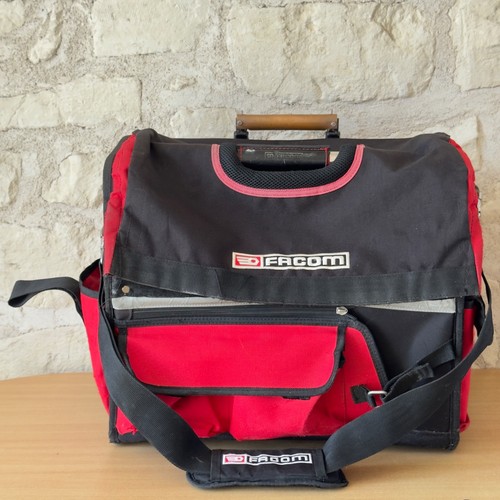 Facom probag r20pb - probag, bs.r20pb