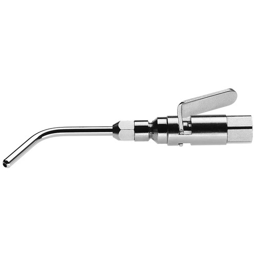 Facom druckluft ausblaspistole - facom, druckluft-ausblaspistole