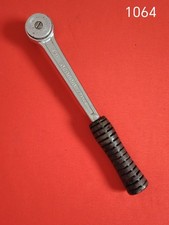 Facom Ratsche 1/2 Zoll No. S