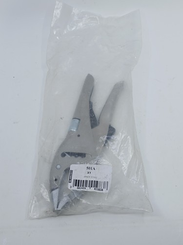 Facom 501a automatik - facom, gripzange