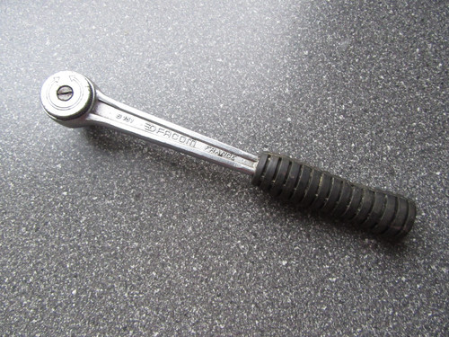 Facom 8151 ratsche - 8151,