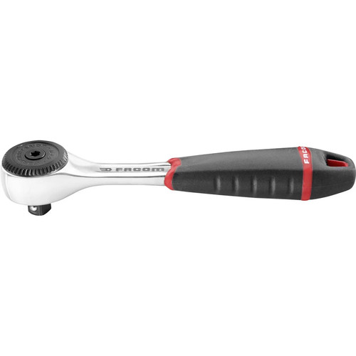 Facom umschaltknarre ratsche - facom,