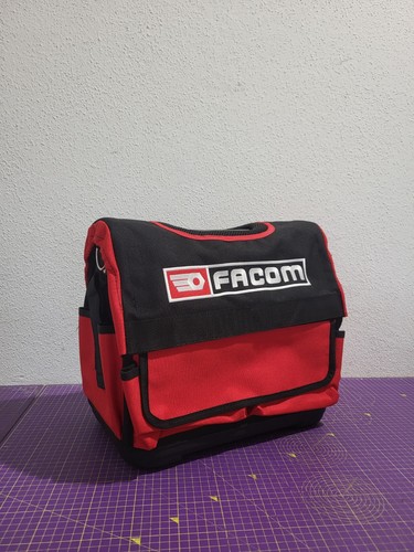Facom t14pb textil - bs.t14pb,