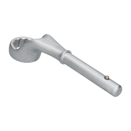 Facom 54a metric offset - metric,