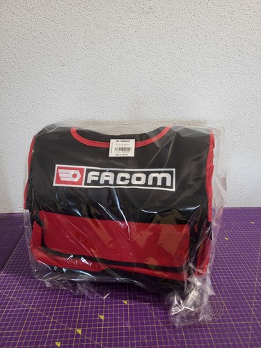 Facom werkzeugtasche mini - facom,
