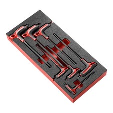 Facom Modul - Stiftschlüssel