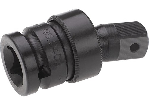 Facom 240a universal - ns.240a,