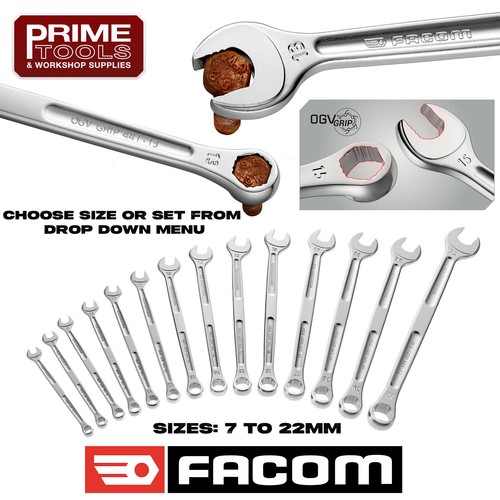 Facom 441 serie ogv - facom,