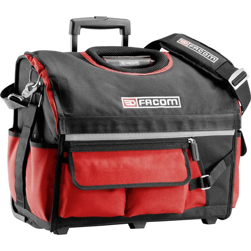 Facom probag r20pb - facom, bs.r20pb