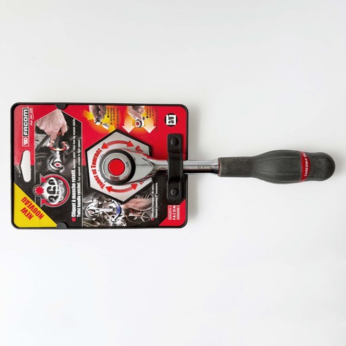 Facom drehgriff j 360 - ", j.360