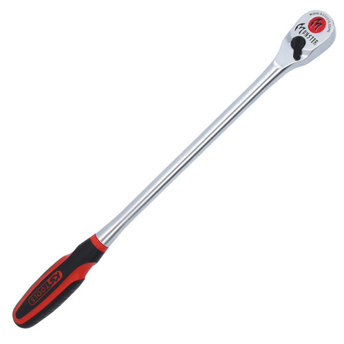 Tools monster - ks, 1/2"