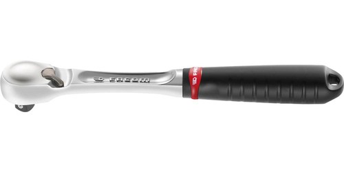 Facom hebel umschaltknarre - hebel-, /