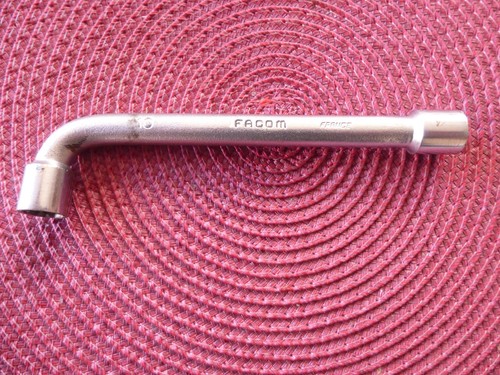 Facom pfeifenschlüssel no - facom,