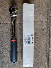 Facom SL.171 Umschaltknarre