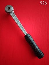 Facom Umschaltknarre No S.151