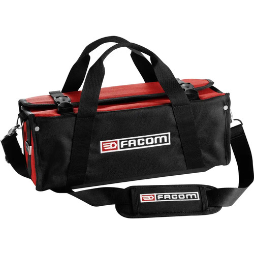Facom smbpb universal - facom,