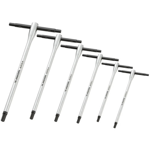 Facom 84tcd satz - , mit