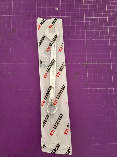 Facom 440 gabel - 440.13, gabel-