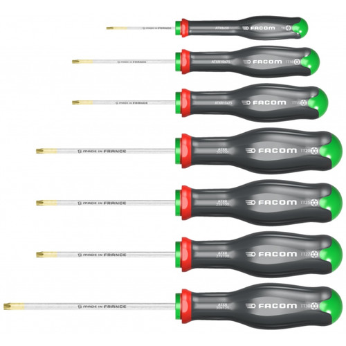 Facom atxr j7pb protwist - facom, protwist®