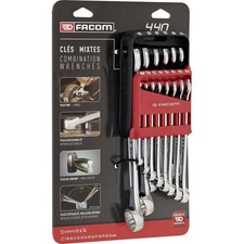 Facom 440.JP14PB 440.JP14PB