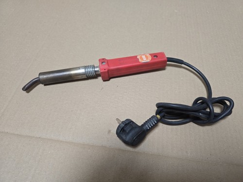 Facom 947a 100 - facom, profi