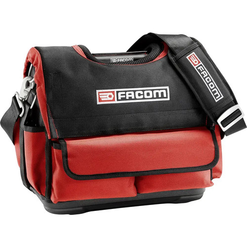 Facom mini probag - probag, bs.t14pb