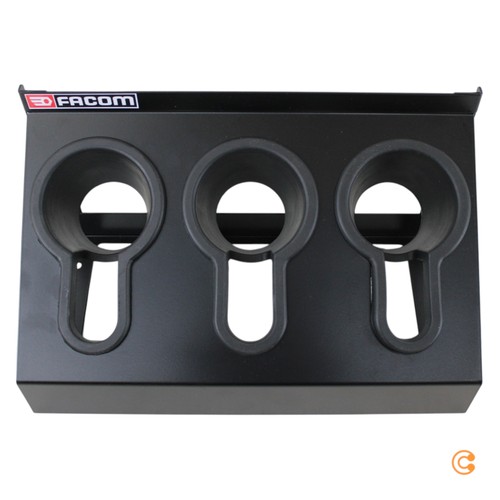 Facom jet la19 - jet.la19, universalhalter