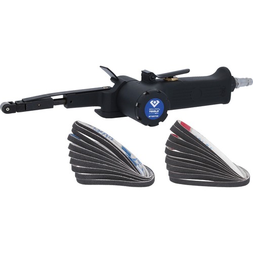 Tools brilliant - ks,