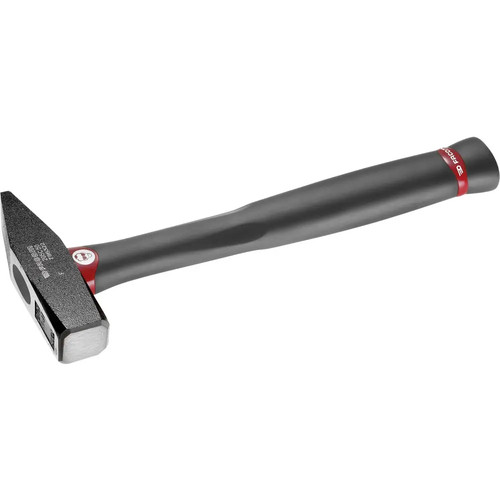 Facom profiber 205c - facom, 205c.80