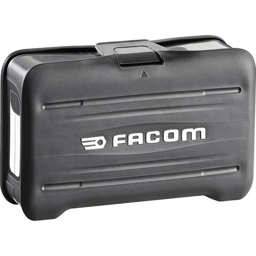 Facom mboxs werkzeugkoffer - facom, bp.mboxs