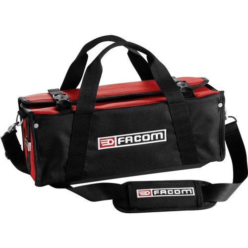 Facom smbpb universal - ,