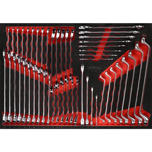 Tools 1 systemeinlage - ks,