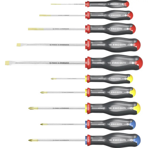 Facom atw j10pb universal - facom,