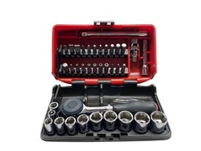 FACOM NANO R.360NANOPB