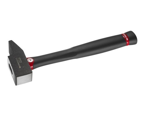 Facom graphit rivoir hammer - facom,