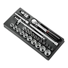 Facom Modul - Steckschlüssel