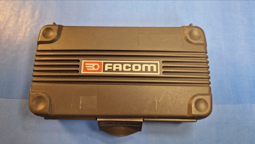 Facom drehmomentschrauber 5 - facom, 0,5