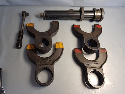 Profi facom universal - facom,