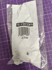 FACOM J.372V 3/8 Kompakte