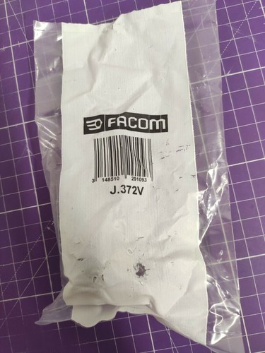 Facom 372v 8 kompakte - facom, 3/8