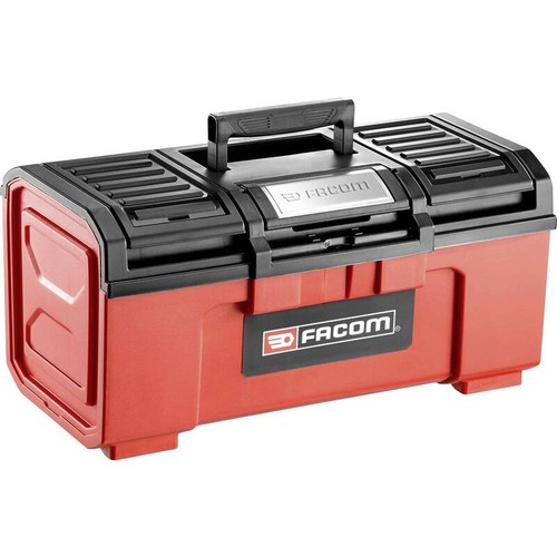 Facom c19n werkzeugbox 19 - facom,
