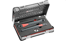 FACOM Verlängerung für