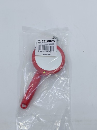 Facom 834b rti led - facom, teleskop