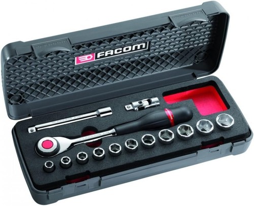 Facom - facom, 3/8"